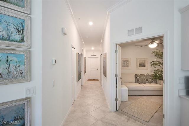 6070 National BLVD 226, Ave Maria, FL 34142