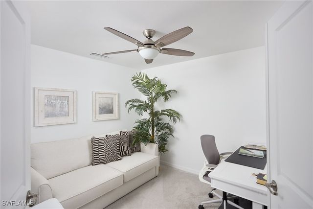 6070 National BLVD 226, Ave Maria, FL 34142