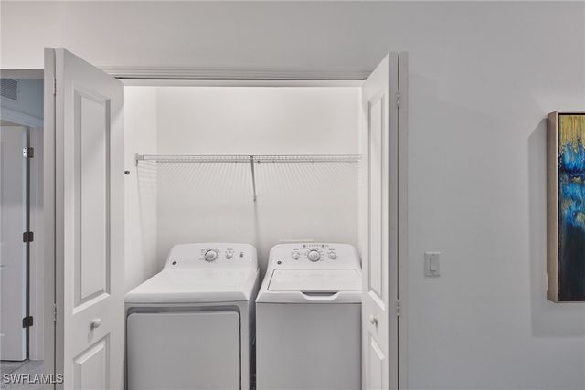 6070 National BLVD 226, Ave Maria, FL 34142