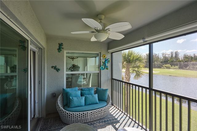 6070 National BLVD 226, Ave Maria, FL 34142