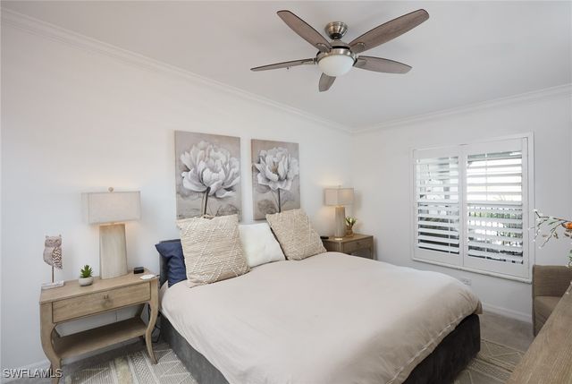 6070 National BLVD 226, Ave Maria, FL 34142