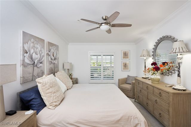 6070 National BLVD 226, Ave Maria, FL 34142