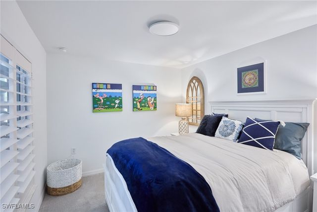 6070 National BLVD 226, Ave Maria, FL 34142