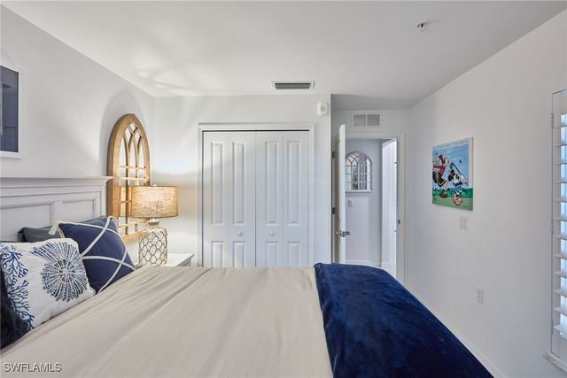 6070 National BLVD 226, Ave Maria, FL 34142