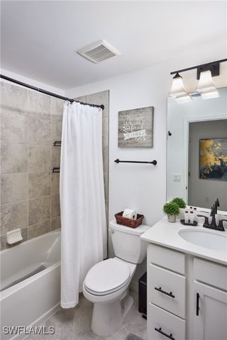 6070 National BLVD 226, Ave Maria, FL 34142