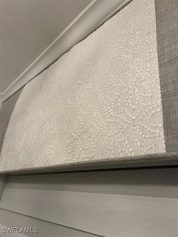 6070 National BLVD 226, Ave Maria, FL 34142