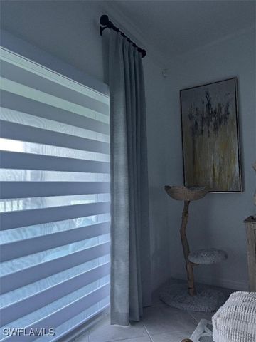 6070 National BLVD 226, Ave Maria, FL 34142