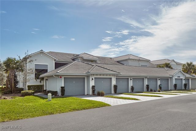 6070 National BLVD 226, Ave Maria, FL 34142