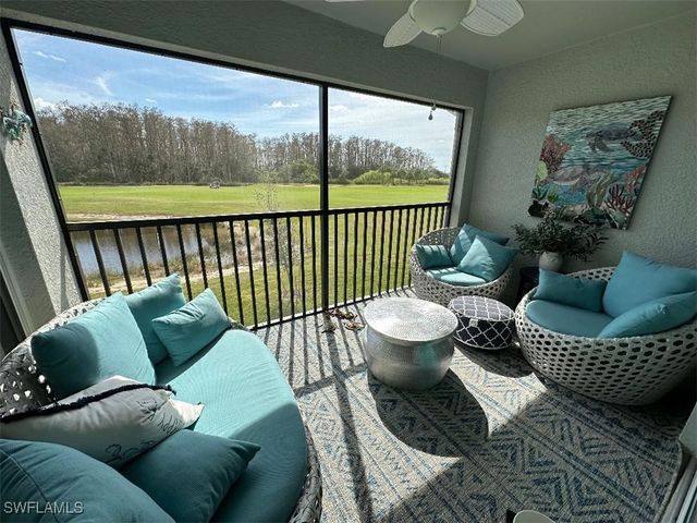 6070 National BLVD 226, Ave Maria, FL 34142