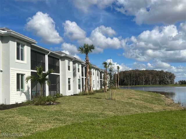 6070 National BLVD 226, Ave Maria, FL 34142