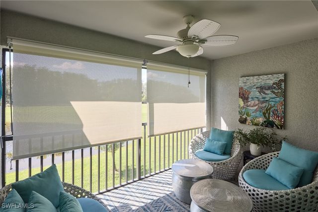 6070 National BLVD 226, Ave Maria, FL 34142