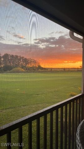 6070 National BLVD 226, Ave Maria, FL 34142