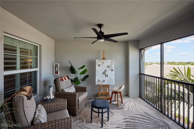 6070 National BLVD 226, Ave Maria, FL 34142