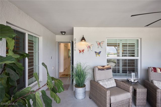 6070 National BLVD 226, Ave Maria, FL 34142