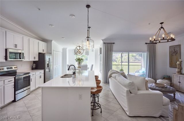 6070 National BLVD 226, Ave Maria, FL 34142