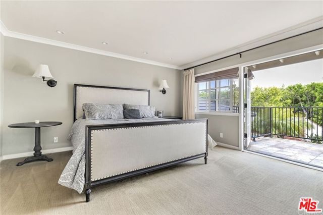 815 Camphor Street, Newport Beach, CA 92660