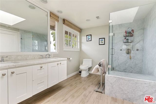 815 Camphor Street, Newport Beach, CA 92660