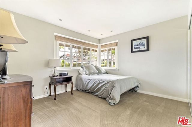 815 Camphor Street, Newport Beach, CA 92660