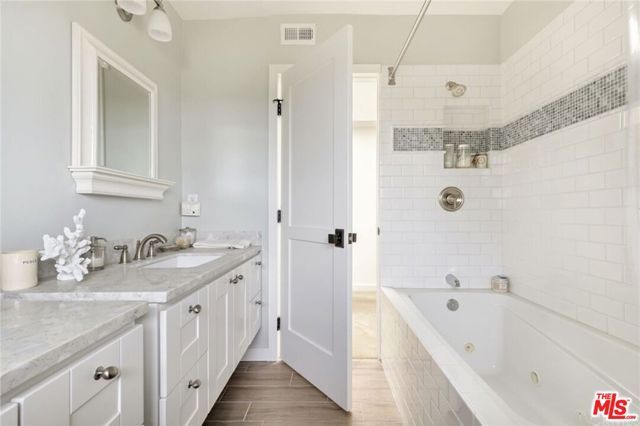 815 Camphor Street, Newport Beach, CA 92660