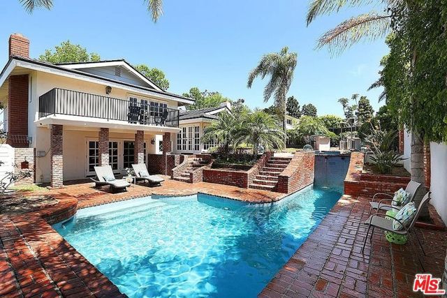 815 Camphor Street, Newport Beach, CA 92660