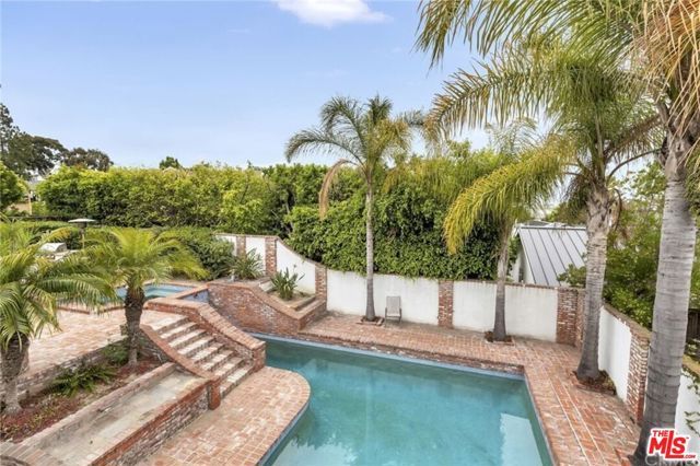815 Camphor Street, Newport Beach, CA 92660