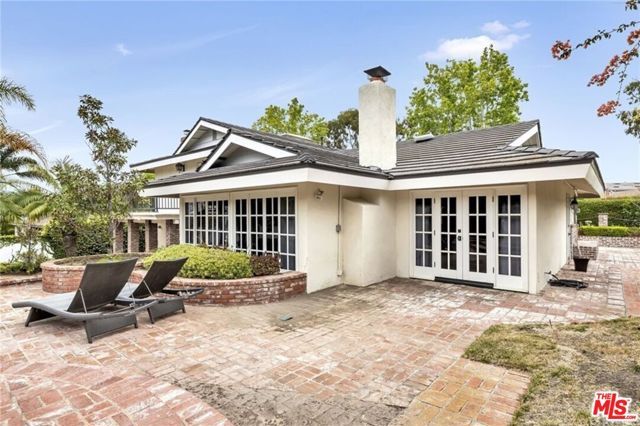 815 Camphor Street, Newport Beach, CA 92660