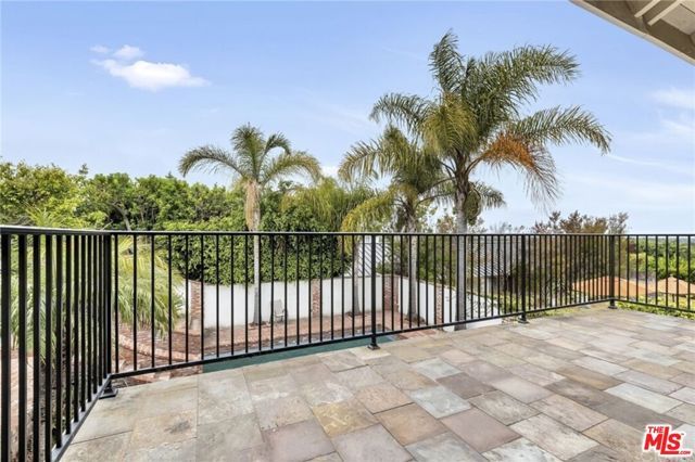 815 Camphor Street, Newport Beach, CA 92660