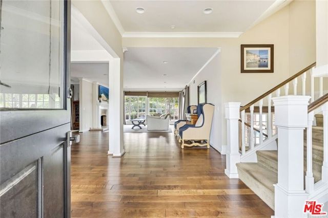 815 Camphor Street, Newport Beach, CA 92660