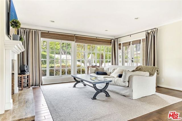 815 Camphor Street, Newport Beach, CA 92660