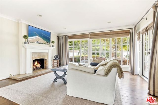 815 Camphor Street, Newport Beach, CA 92660