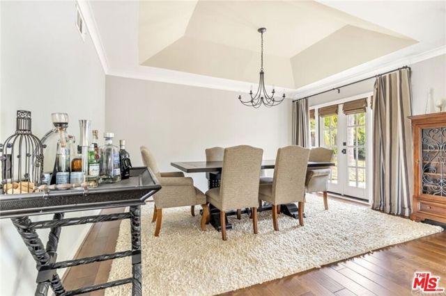 815 Camphor Street, Newport Beach, CA 92660