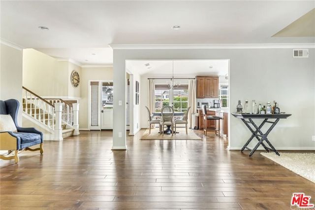 815 Camphor Street, Newport Beach, CA 92660