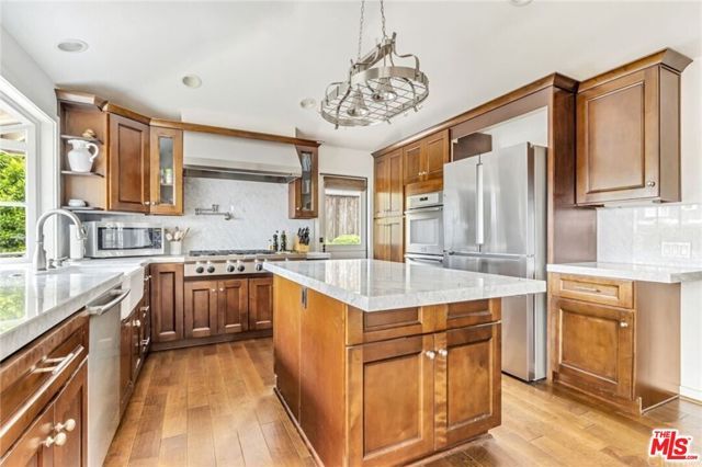 815 Camphor Street, Newport Beach, CA 92660