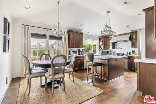 815 Camphor Street, Newport Beach, CA 92660