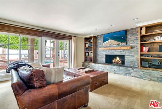 815 Camphor Street, Newport Beach, CA 92660