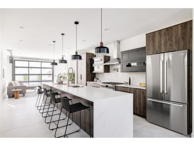 4474 Utica St, Denver, CO 80212