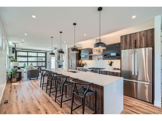 4474 Utica St, Denver, CO 80212