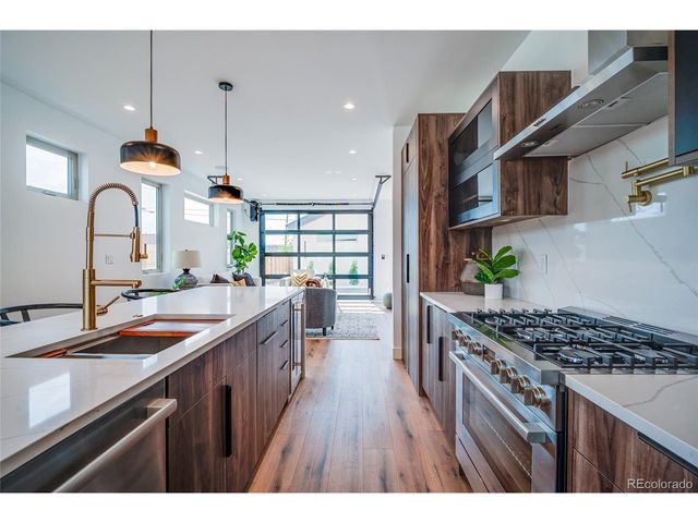 4474 Utica St, Denver, CO 80212