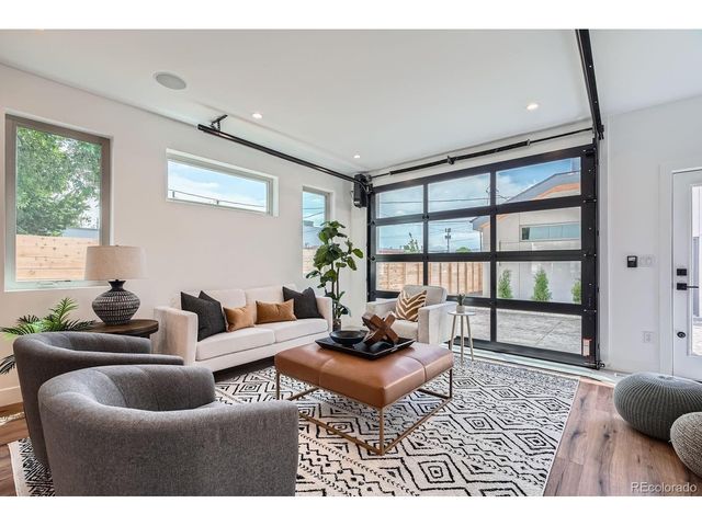 4474 Utica St, Denver, CO 80212