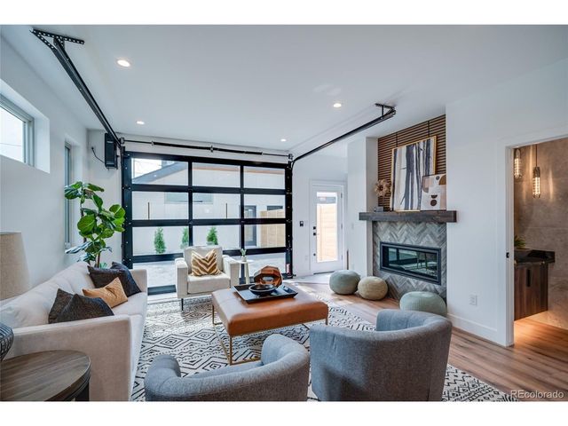 4474 Utica St, Denver, CO 80212