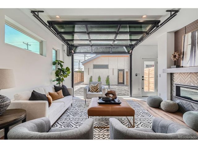 4474 Utica St, Denver, CO 80212