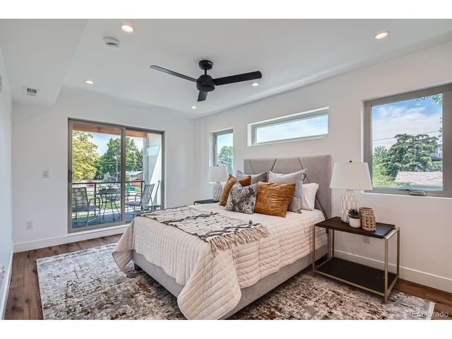 4474 Utica St, Denver, CO 80212