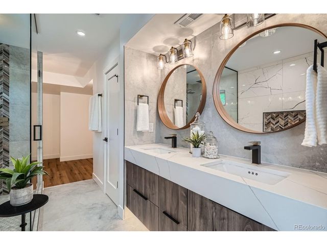 4474 Utica St, Denver, CO 80212