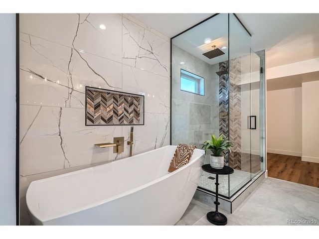 4474 Utica St, Denver, CO 80212