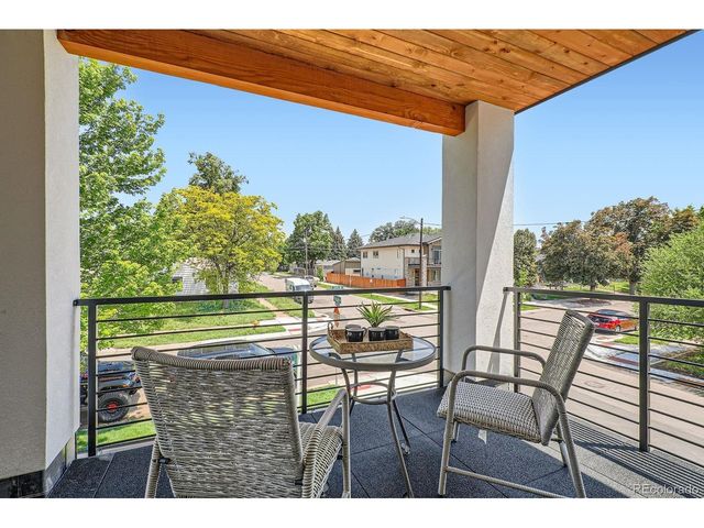 4474 Utica St, Denver, CO 80212