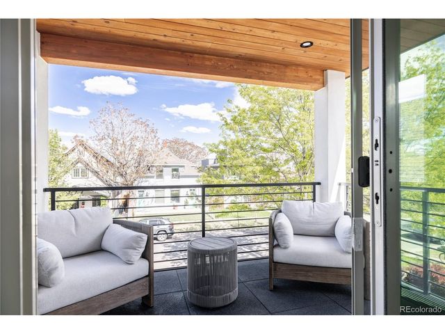 4474 Utica St, Denver, CO 80212