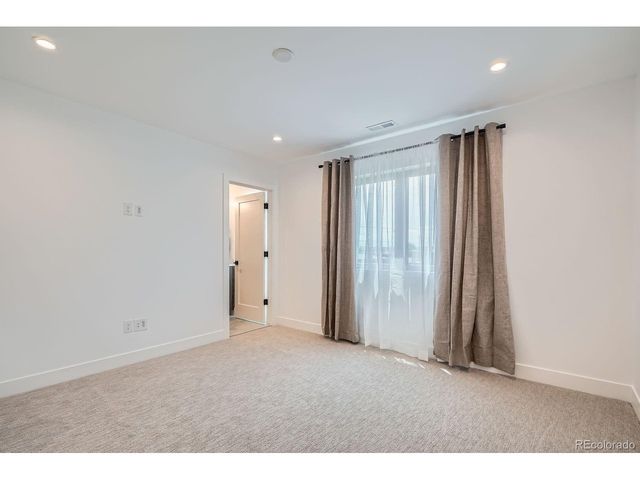 4474 Utica St, Denver, CO 80212