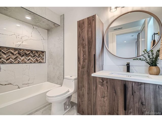 4474 Utica St, Denver, CO 80212