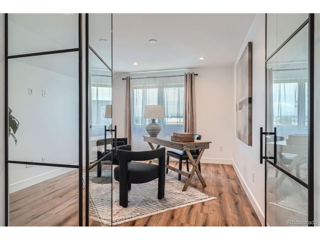 4474 Utica St, Denver, CO 80212