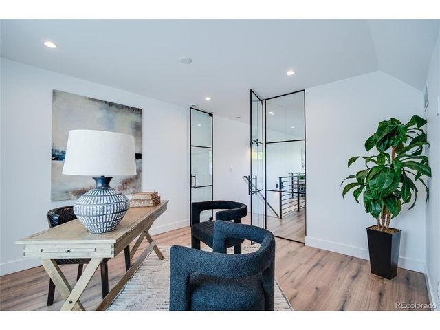 4474 Utica St, Denver, CO 80212